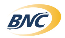 BNC